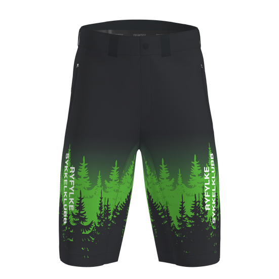 Enduro 2.0 Shorts Junior