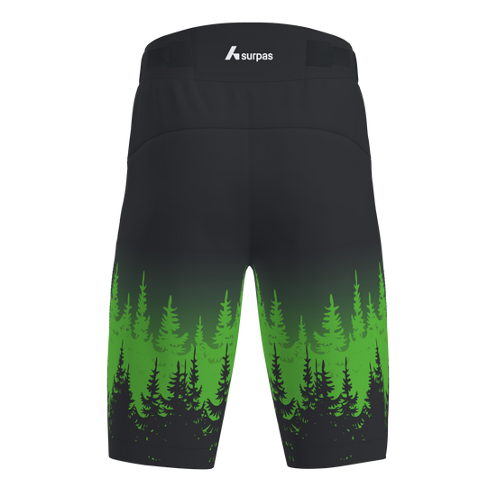 Enduro 2.0 Shorts Junior