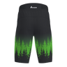 Enduro 2.0 Shorts Junior