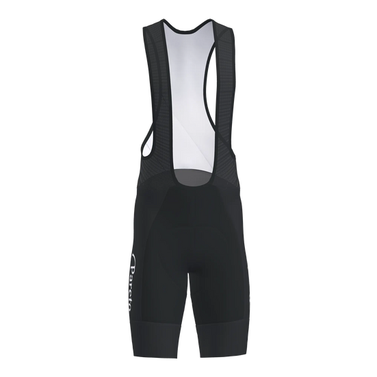 Pro 3.0 Bib Sykkelshorts Herre