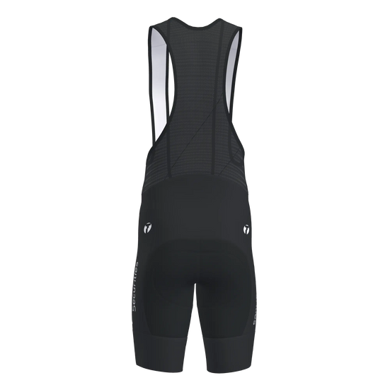 Pro 3.0 Bib Sykkelshorts Dame