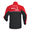 Ambition 2.0 Jakke Herre