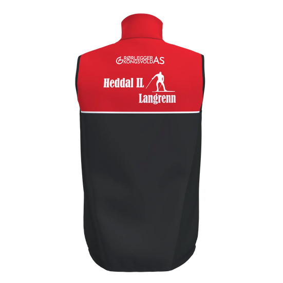 Ambition 2.0 Vest Junior