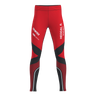 Ambition Konkurransetights Dame