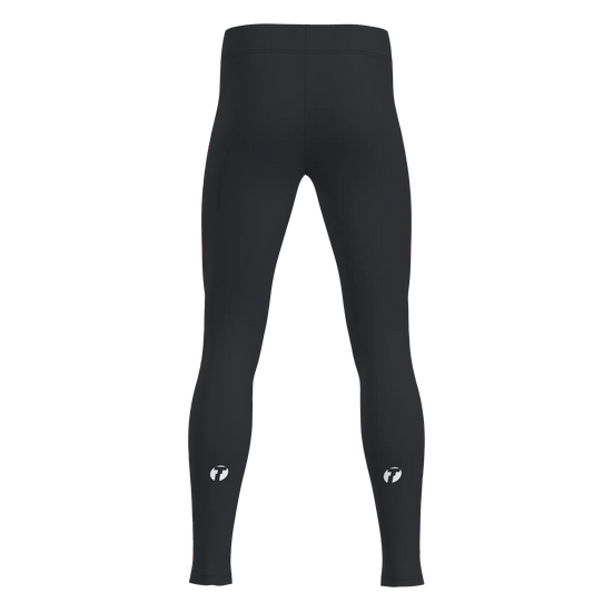Ambition Konkurransetights Dame