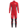 Biathlon 2.0 Konkurransedress Junior