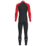 Biathlon 2.0 Konkurransedress Junior