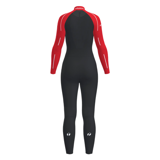 Biathlon 2.0 Konkurransedress Dame