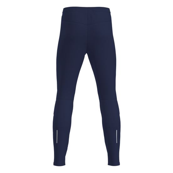 Trainer 3.0 Bukse Dame