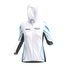 Feather Jakke Dame