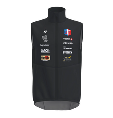 Ambition 2.0 Vest Dame