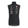 Ace Primaloft Vest Dame