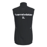 Ace Primaloft Vest Dame