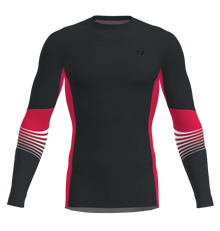 Core Merino 2 Trøye Junior