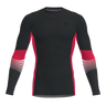 Core Merino 2 Trøye Herre
