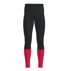 Core Merino 2 Tights Herre