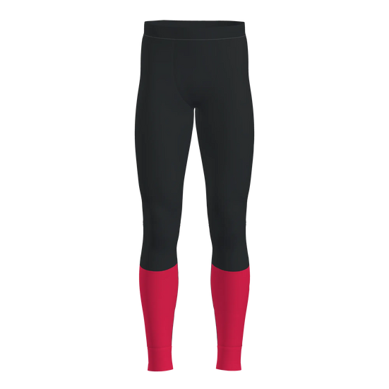 Core Merino 2 Tights Junior