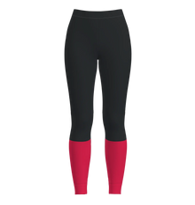 Core Merino 2 Tights Dame