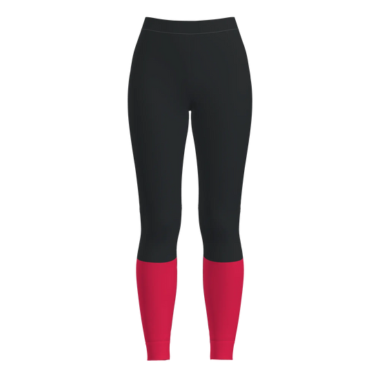 Core Merino 2 Tights Dame