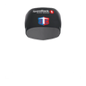 Pulse pannebånd