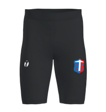 Lead Kort Tights Herre