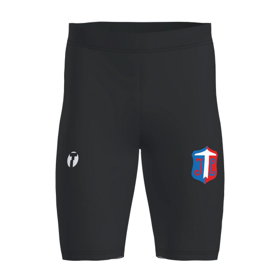 Lead Kort Tights Herre
