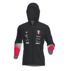 Flex 4.0 Hoodie Junior