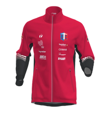 Trainer 3.0 Jacket Jr