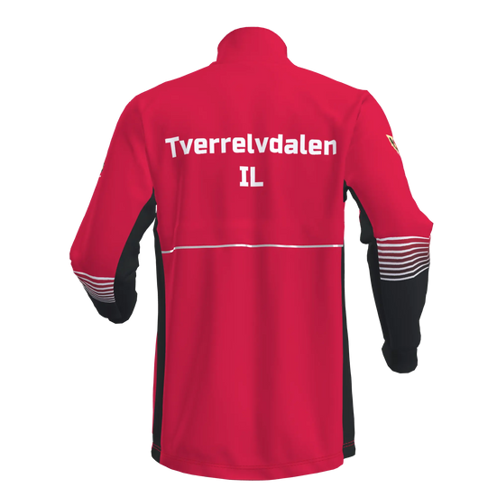 Trainer 3.0 Jacket Jr