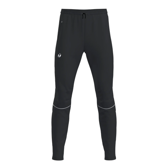 Trainer 3.0 Pants Jr