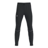 Trainer 3.0 Pants Jr