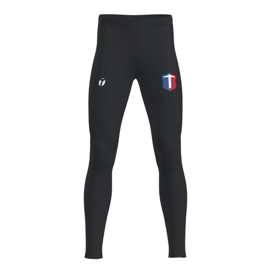 Rapid Tights Junior