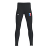 Rapid Tights Junior