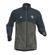 Trainer 3.0 Jakke Dame