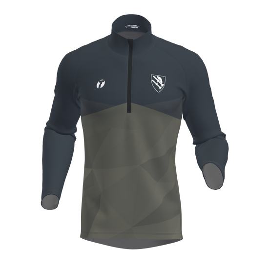 Flex 2.0 Genser Dame