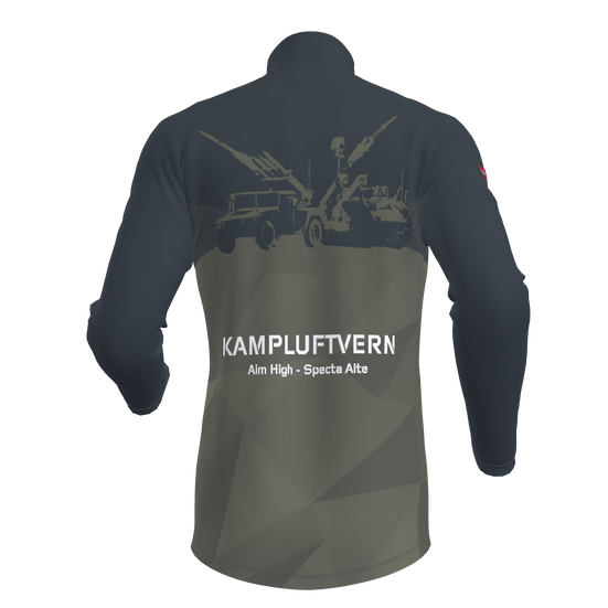 Flex 2.0 Genser Dame