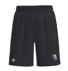 Adapt 2.0 Shorts Herre