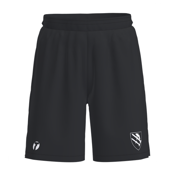 Adapt 2.0 Shorts Herre