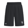 Adapt 2.0 Shorts Herre