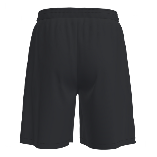 Adapt 2.0 Shorts Herre