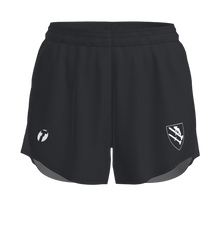 Lead 2.0 Shorts Dame