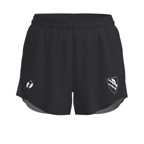 Lead 2.0 Shorts Dame