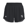 Lead 2.0 Shorts Dame