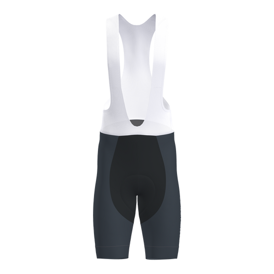 Elite Bib Sykkelshorts Herre