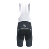 Elite Bib Sykkelshorts Herre
