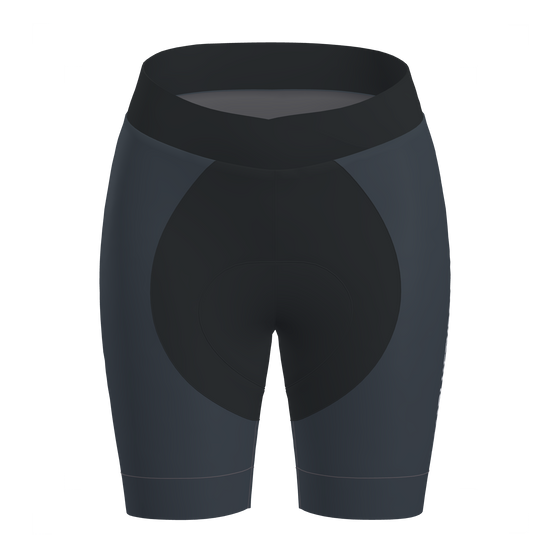 Elite Shorts Dame