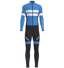Ace 2.0 Konkurransedress Herre
