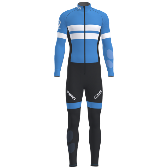 Ace 2.0 Konkurransedress Herre