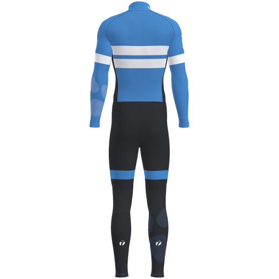 Ace 2.0 Konkurransedress Herre