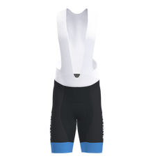 Vitric Bib Sykkelshorts Herre